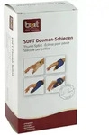 Bort Soft Daumenschiene lang small