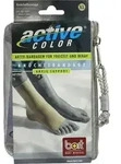 Bort Activecolor Kn&ouml;chelbandage x-large haut