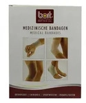 Bort Metatarsal Bandage 19 cm mit Pelotte
