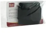 Bort Stabilo Handgelenkbandage Gr&ouml;&szlig;e 2 schwarz