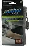 Bort Activecolor Daumen Hand Band.large haut