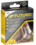 Futuro Comfort Sprungband L