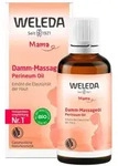 Weleda Damm Massage&ouml;l