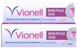 Vionell Intim Pflege Salbe
