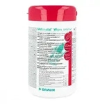 Meliseptol Wipes sensitive Spenderbox