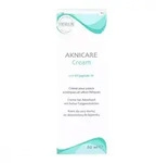 Synchroline Aknicare Creme