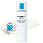 Roche Posay Nutritic Lippenstift