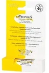 Propolis Pur Lippenbalsam