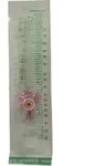 Vasofix Safety Kan&uuml;le 20g 1,1x25mm