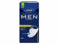 Tena Men Active Fit Level 2 Inkontinenz Einlagen