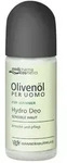 Oliven&ouml;l Per Uomo Hydro Deo