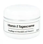 Vitamin E Tagescreme