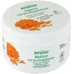 Melkfett mit Bio-ringelblume Bergland Balsam