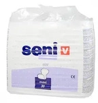 San Seni Vlies Maxi anatomische Vorlagen