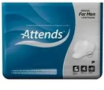 Attends for men 4