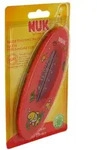 Nuk Badethermometer Ocean