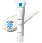 La Roche Posay Effaclar Duo (+) LSF 30