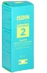ISDIN Acniben Oily Skin Mattierende Gel-Creme