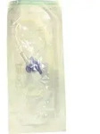 Discofix 3 blau 25 cm