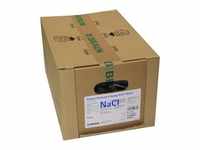 Natriumchlorid 0,9% Braun Ecobag Infusionslsg.