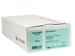 Easicath Einmalkath.nelaton Ch 12 5372 Frauen