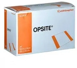 Opsite Wundverband 10cmx14cm