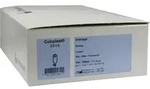 Coloplast Drainagebtl. 2240