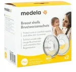 Medela Warzenschutz