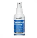 Magnesium&ouml;l Vitalspray