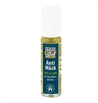 Aries Anti M&uuml;ck Roll-on