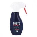 Nobite Kleidung Spr&uuml;hflasche