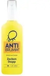 Anti Brumm&reg; Zecken Stopp Spray
