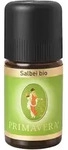 Primavera&reg; Salbei &auml;therisches &Ouml;l