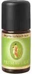 Primavera&reg; Myrte t&uuml;rkisch &auml;therisches &Ouml;l