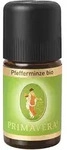 Primavera&reg; Pfefferminze &auml;therisches &Ouml;l