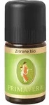 Primavera&reg; Zitrone &auml;therisches &Ouml;l