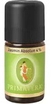 Primavera&reg; Jasmin Absolue 4% &auml;therisches &Ouml;l