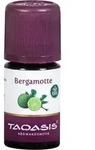 Bergamotte &ouml;l Bio