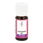 Geranium &ouml;l