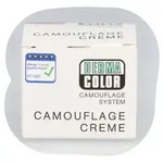 Dermacolor Camouflage Creme D57