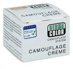 Dermacolor Camouflage Creme D3 1/2