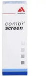 Combiscreen 9+leuko Plus Teststreifen
