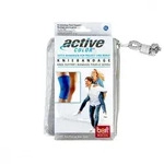 Bort Activecolor Kniebandage x-large blau