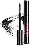 Mascara med Volumen