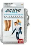 Bort Activecolor Kniebandage medium haut