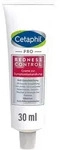Cetaphil Rednesscontrol Creme zur Symptombehandlung
