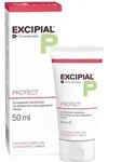 Excipial Protect Sch&uuml;tzende Handcreme