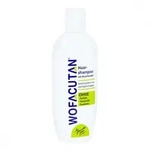 Wofacutan Haarshampoo