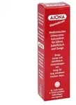 Ajona Stomaticum Zahncreme