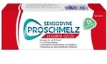 Sensodyne Proschmelz Fluorid Gel&eacute;e
